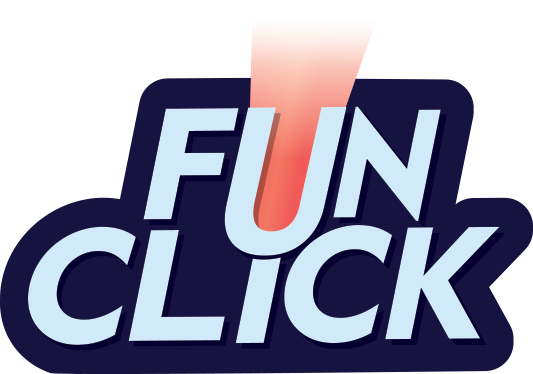 Funclick